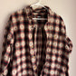 Vintage Southwest Flannel