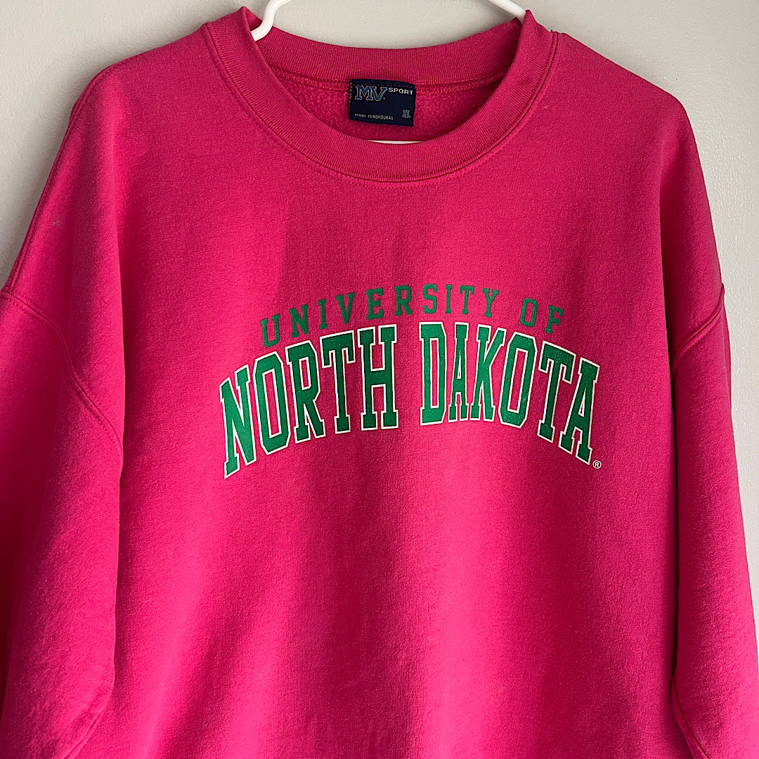 Minny Thrift | Secondhand Shop | All clothing