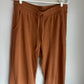 Aerie Long Flare Sweatpants