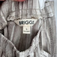 Briggs Linen Pant