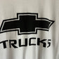 Chevy Trucks Graphic Tee