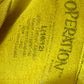 '90s Vintage Operation T-Shirt