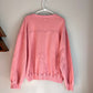 UO Oversized Crewneck Sweatshirt