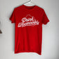 Drink Wisconsinbly T-Shirt