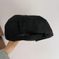 90s Vintage Prince Neon & Black Tennis Hat