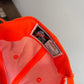 Vintage South Dakota Hunting Snapback Hat