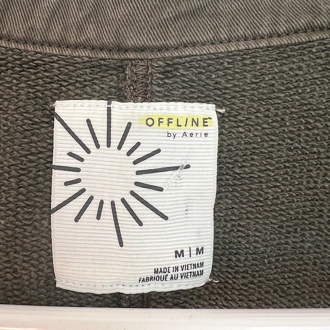 Offline by Aerie Jacket