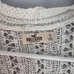 Hollister Lightweight Cardi Sweater