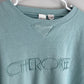 Vintage Cherokee Crewneck Sweatshirt
