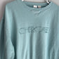 Vintage Cherokee Crewneck Sweatshirt