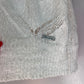 Hollister Lightweight Cardi Sweater