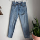 Levi's Wedgie Jeans (23)