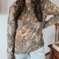 Realtree Mello Yello Long Sleeve T-Shirt