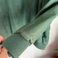 Vintage Boundary Waters Authentic Leather Jacket