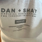 Dan + Shay Graphic T-Shirt