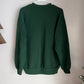 '90's Vintage Grandma Mittens Crewneck Sweatshirt