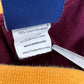 Vintage Minnesota Gophers Embroidered Heavy T-Shirt