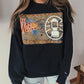 90's Vintage Coleman Adventures Crewneck Sweatshirt