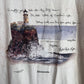 Vintage MN Duluth Split Rock Lighthouse T-Shirt