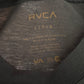 RVCA Kids T-Shirt