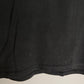 Vintage Harley Davidson Vegas T-Shirt