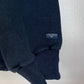 90's Vintage Coleman Adventures Crewneck Sweatshirt