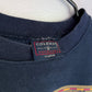 90's Vintage Coleman Adventures Crewneck Sweatshirt