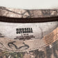 Realtree Mello Yello Long Sleeve T-Shirt