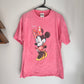 Vintage Minnie Mouse Florida T-Shirt
