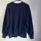90's Vintage Coleman Adventures Crewneck Sweatshirt