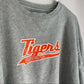Vintage Tigers Crewneck Sweatshirt